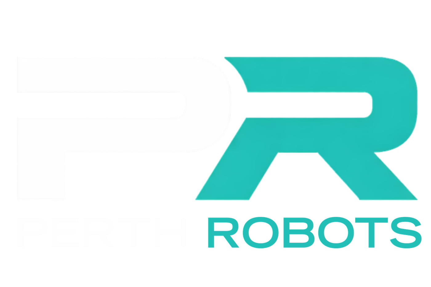 Perth Robots