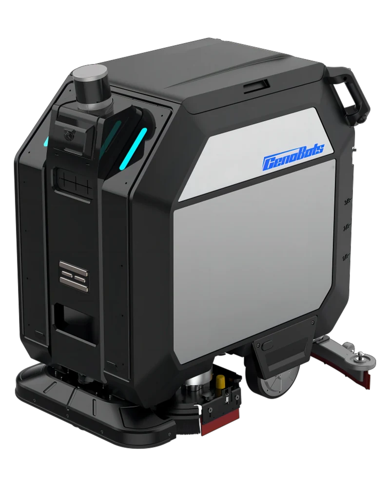 CenoBots L50