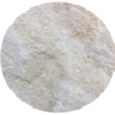 Marble floor