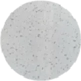 Natural stone floor