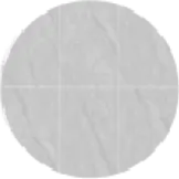 Tiled commercial floor
