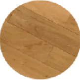 Timber floor